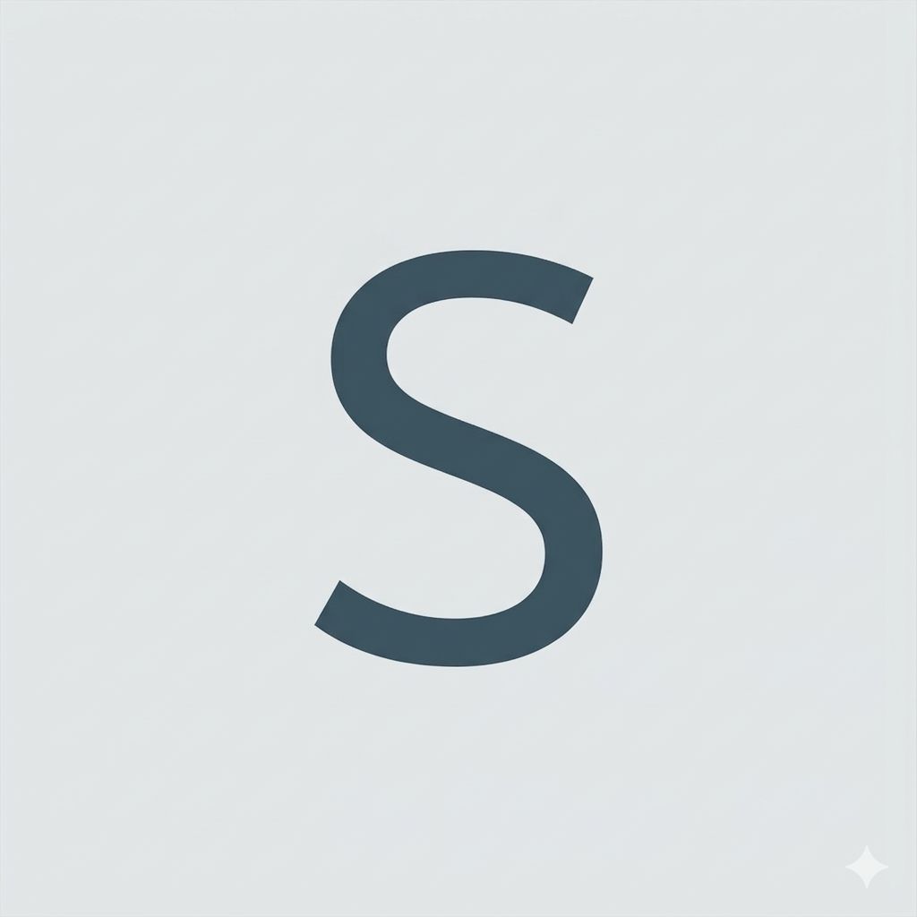 Sonyia